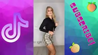 Big Bank Challenge TikTok 