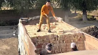 G'ISHT NARXLARI TUSHDI 2024 YIL KATTA ZAVODDAN TEZ KO'RING