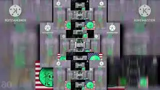 (YTPMV) Microsoft Windows 98 shutdown sound scan ^17