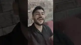 Daye çma as anim dünya ye