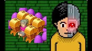 GAMBLE IN HABBO ORIGIN DICES CAN BE MANIPULATED