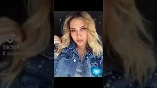 ИМЯ НАТАША.ПЕСНЯ АНДРЕЯ КОСТЕНКО. 💖🌺НАТАШКА💖🌺
