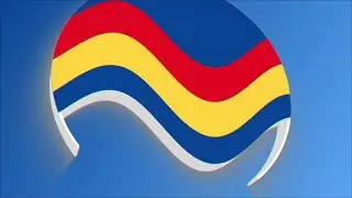 Clean Logo Reveal 3D