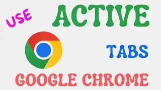 How to Add Sites in Always Active Tabs List in Google Chrome | Always Active Tabs in Chrome