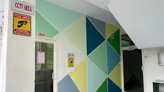 Quality learn Point Library And Academy Location  