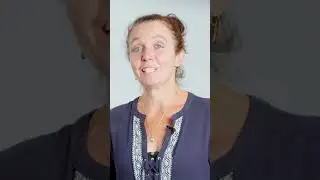 Ältere Kinder und Erwachsene haben bei Doktorspielen nichts zu suchen!