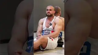 Почему кломид обязателен в ПКТ❓