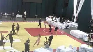 1(5)