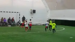 Ярушка футболист(17)