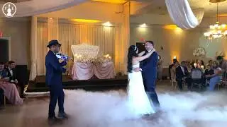 A Thousand Years - Frank Lima Miami Violinist