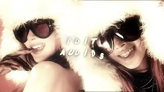 ✧₊ 45+ hot/trendy edit audios for your late night delusional scenarios 