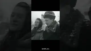 Зигзаг удачи 1968 г 