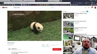 Two Minute Tech - Get Your Gif on with Chrome Capture