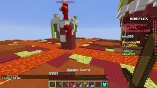 Microbattles-Like A Hacker