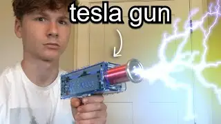 I Tested Horrible Aliexpress Items