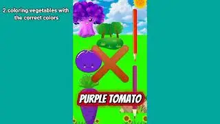 3 funny short cartoon compilations