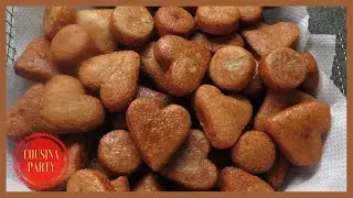 🔴 recette spéciale ramadan 2022 Chbah essafra وصفة شباح الصفرة 👌