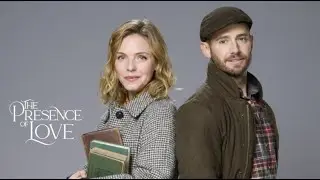 The Presence of Love | Eloise Mumford, Julian Morris | Full Romantic Drama Movie