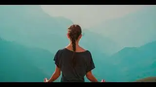 Hillock-2021