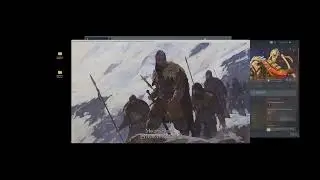 Eagles Rising (Bannerlord 1.1.4+) Full Release Install / Setup Guide