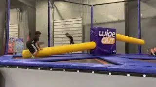 Adrenalin Family Adventure Park