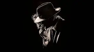 BASE DE RAP - BOOM BAP - INSTRUMENTAL HIP HOP USO LIBRE