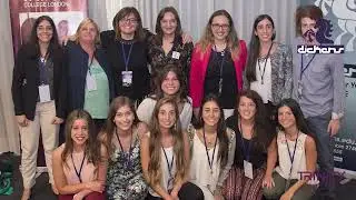 ¿Por qué recomendarías el profesorado CertTESOL?