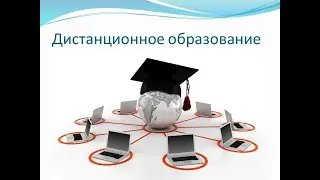 Слепой Гитарист. Авторская песня ужас дистанционного обучения.￼￼