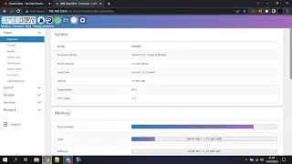 OpenWrt21 HG680P Clash-Wall AGH
