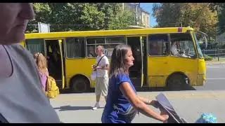 #зло #відплата #гріх #смерть #вічність #справедливість #диявол #слуги #злодії #вбивці #ад #пекло