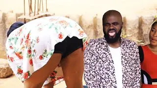 OTA-AKARA 11 | OLD SCHOOL MUMMYS || C (subtitled) OMO e don red! CONFUSSED MAN!! 😂😂