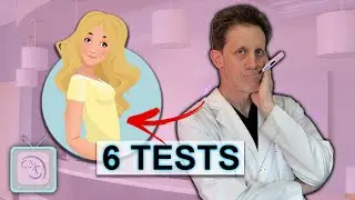 How do I know if I am ovulating?