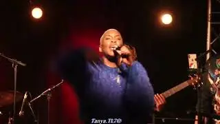 LIV WARFIELD. EMBRACE ME by TANYA.TLM7