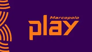 Conheça o Marcopolo Play