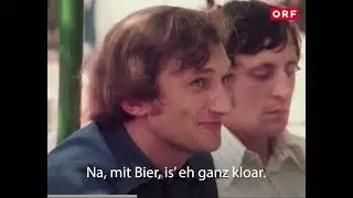 30 Grad (1975) ORF