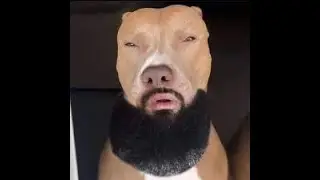 Lightskinned Cookup