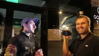 Краснодар 🔥Нагрузили ментов и нарушителей шо боинги !