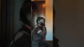 Игра началась. Сезон 2024.