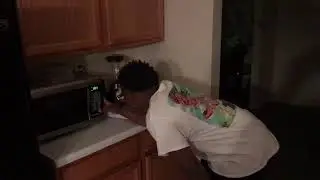 black people take roasting too far