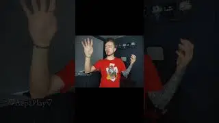 #edisonpts