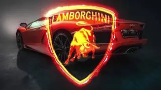 LAMBORGHINI AVENTADOR A DIFFERENT BREED