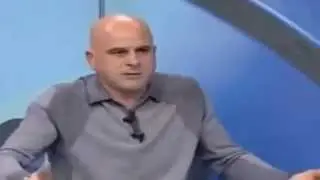 ქეცბაია ოქრიაშვილზე qecbaia oqriashvilze