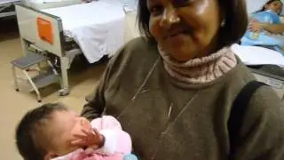 princesa gabrielly