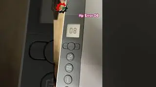 #hp