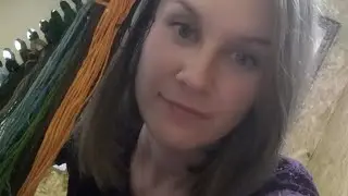 НОЧНОЙ ЭФИР ВЫШИВАЛЬЩИЦЫ/ХА!ВСЕГДА ГОТОВА!