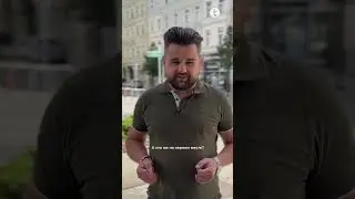 Польский паспорт признан одним из самых надежных в мире.  #tvojarabota #гражданствопольши