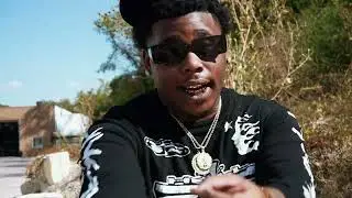 jaydawgWTF - Xans Talkin (Official Video)
