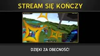 [*] DZIĘKUJEMY ❤