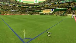 FUT 23 LETS GO