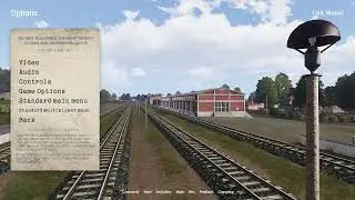 A3 wftsmod Live Stream
